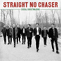 Album Celebrate Me Home (with Kenny Loggins) de Straight No Chaser