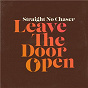 Album Leave the Door Open de Straight No Chaser