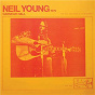 Album See the Sky About to Rain de Neil Young