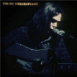 Album Down by the River de Neil Young