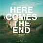 Album Here Comes the End (feat. Judith Hill) de Gerard Way