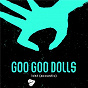 Album Lost de The Goo Goo Dolls