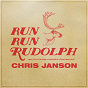 Album Run Run Rudolph de Chris Janson