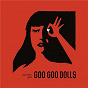 Album Money, Fame & Fortune de The Goo Goo Dolls