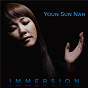 Album Isn't It a Pity de Youn Sun Nah