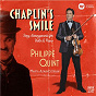 Album Smile (Theme from Modern Times) (with Joshua Bell) de Charles Chaplin / Philippe Quint