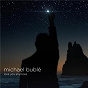 Album Love You Anymore de Michael Bublé