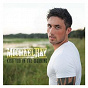 Album Kiss You In The Morning de Michael Ray