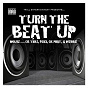 Album Turn The Beat Up de Lil Boosie, Webbie, Lil Trill & Trill Fam