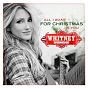 Album All I Want For Christmas Is You de Whitney Duncan