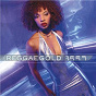 Album Reggae Gold 1997 de Reggae Gold