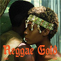 Compilation Reggae Gold 2020 avec Spice / Bounty Killer / Beenie Man / Koffee / Christopher Martin...