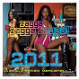 Compilation Ragga Ragga Ragga 2011 avec Spice / I Octane / Vybz Kartel / Mavado / DI Genius...