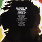 Compilation Blowin' in the Wind: A Reggae Tribute To Bob Dylan avec Mello / The Mighty Diamonds / The Abyssinians / Chalice / Mankind...