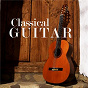 Album Classical Guitar de Sabicas