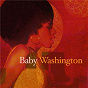 Album Baby Washington de Baby Washington
