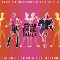 Compilation Saved By the Belles (Original Motion Picture Soundtrack) avec Patrick Watson / Saved By the Belles / Mark Anthony / TVG / Misstress Barbara...