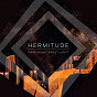 Album Dark Night Sweet Light de Hermitude