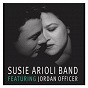 Album That's for Me (feat. Jordan Officer) de Susie Arioli