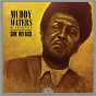 Album Goin' Way Back (feat. Otis Spann, Sam Lawhorn, Mojo Buford & Luther Johnson) de Muddy Waters