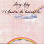 Album Terry Riley: A Rainbow in Curved Air & Poppy Nogood and the Phantom Band de Terry Riley