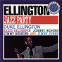 Album Jazz Party de Duke Ellington
