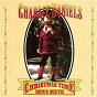 Album Christmas Time Down South de Charlie Daniels