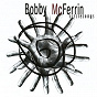 Album Circlesongs de Bobby MC Ferrin