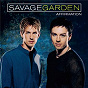 Album Affirmation de Savage Garden