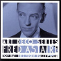 Album Top Hat:  Hits From Hollywood de Fred Astaire