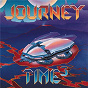 Album Time3 de Journey