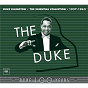 Album The Duke: The Columbia Years (1927-1962) de Duke Ellington