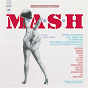 Album M*A*S*H (Soundtrack) de Johnny Mandel