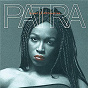 Album Scent Of Attraction de Patra