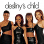 Album Destiny's Child de Destiny's Child