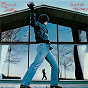 Album Glass Houses de Billy Joel