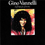 Album A Pauper In Paradise de Gino Vannelli