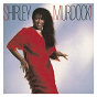 Album Shirley Murdock de Shirley Murdock
