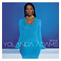 Album Believe de Yolanda Adams
