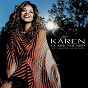 Album The Heavens Are Telling de Karen Clark-Sheard