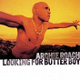 Album Looking For Butter Boy de Archie Roach