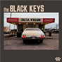 Album Crawling Kingsnake de The Black Keys
