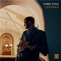 Album Laysongs de Chris Thile