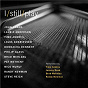 Album Evening Song No. 2 de Philip Glass / Timo Andres
