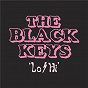 Album Lo/Hi de The Black Keys