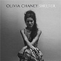 Album Shelter de Olivia Chaney