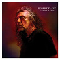 Album The May Queen de Robert Plant