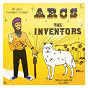 Album The Arcs vs. The Inventors Vol. I de The Arcs