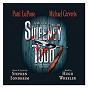 Album Sweeney Todd de Stephen Sondheim