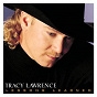 Album Lessons Learned de Tracy Lawrence